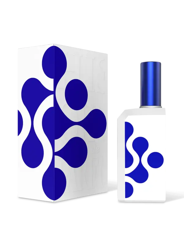 /original/HDPF60ML0035_CONS_NA_1.png_convert-600x800