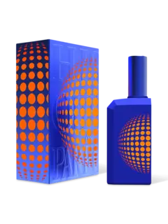 /original/HDPF60ML0036_CONS_NA_1.png_convert-240x320