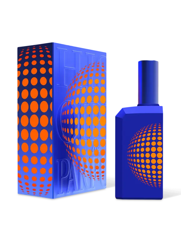 /original/HDPF60ML0036_CONS_NA_1.png_convert-600x800