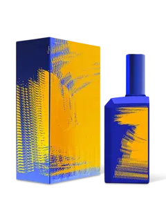 /original/HDPF60ML0048_CONS_NA_1.png_convert-240x320