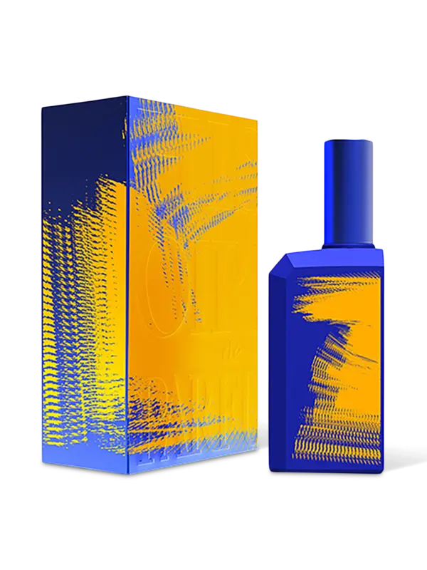 /original/HDPF60ML0048_CONS_NA_1.png_convert-600x800