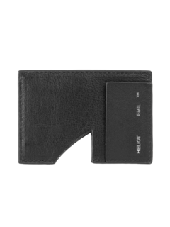 Leather Card Holder