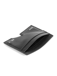 Leather Card Holder
