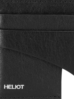 Leather Card Holder