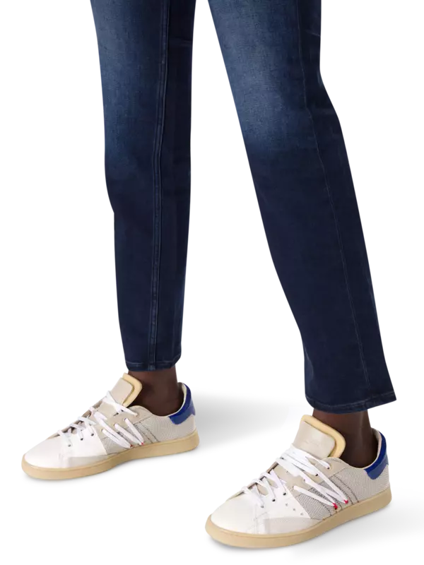 /original/HE2MS151123_HIDN_27_2.png_convert-600x800