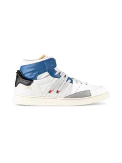 /original/HE2MS180115_HIDN_37_1.png_convert-240x320