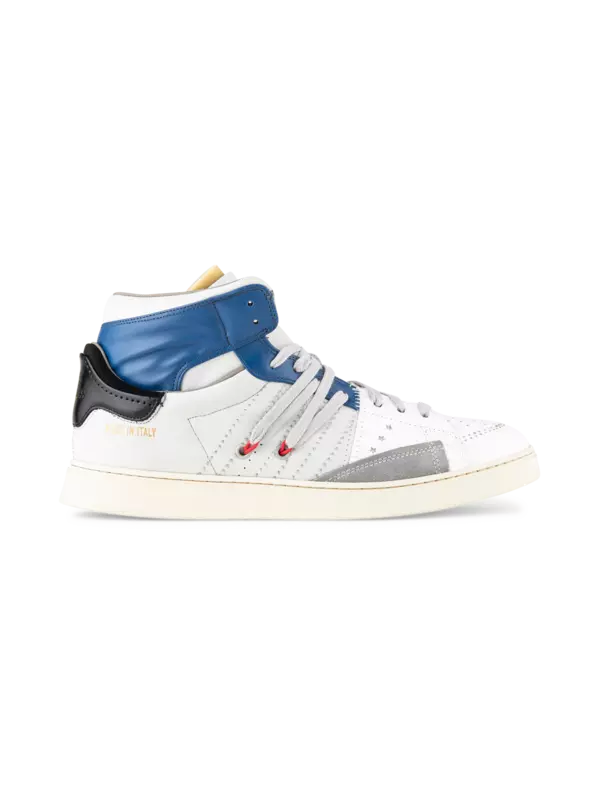/original/HE2MS180115_HIDN_37_1.png_convert-600x800