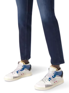 /original/HE2MS180115_HIDN_37_2.png_convert-240x320