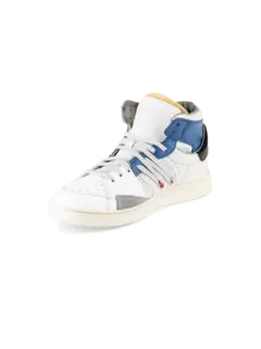/original/HE2MS180115_HIDN_37_3.png_convert-240x320