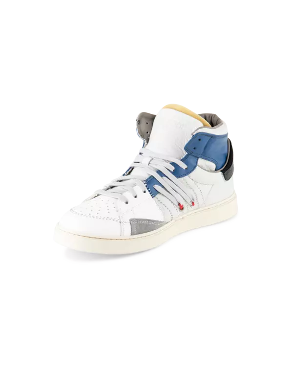 /original/HE2MS180115_HIDN_37_3.png_convert-600x800