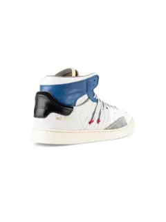 /original/HE2MS180115_HIDN_37_4.png_convert-240x320