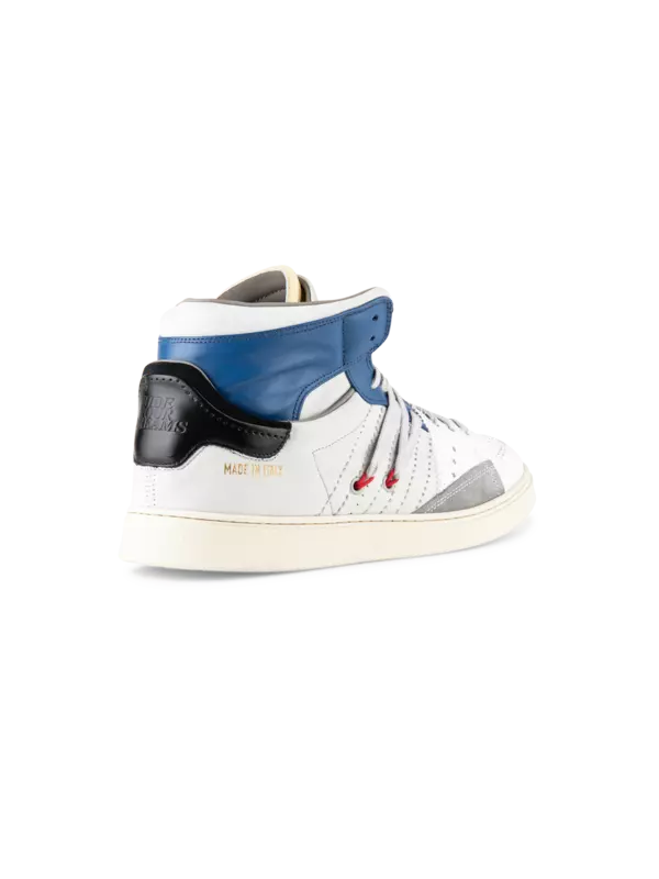 /original/HE2MS180115_HIDN_37_4.png_convert-600x800