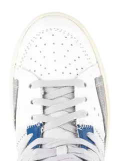 /original/HE2MS180115_HIDN_37_5.png_convert-240x320