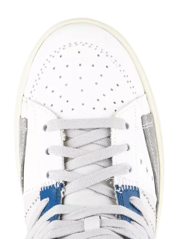 /original/HE2MS180115_HIDN_37_5.png_convert-600x800