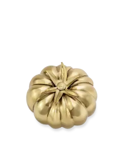 /original/HEIR_VIN_GOLD_1.png_convert-240x320