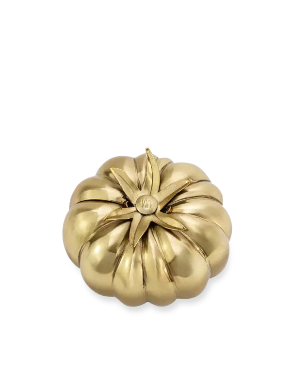 /original/HEIR_VIN_GOLD_1.png_convert-600x800