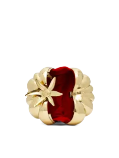 /original/HEIR_VIN_GOLD_3.png_convert-240x320