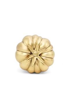 /original/HEIR_VIN_GOLD_4.png_convert-240x320