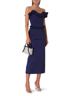 /original/HELGA_KIKA_Navy Tafet_2.png_convert-240x320