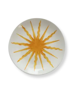 /original/HELIOSDESPLATE_CONS_Yellow_1.png_convert-240x320