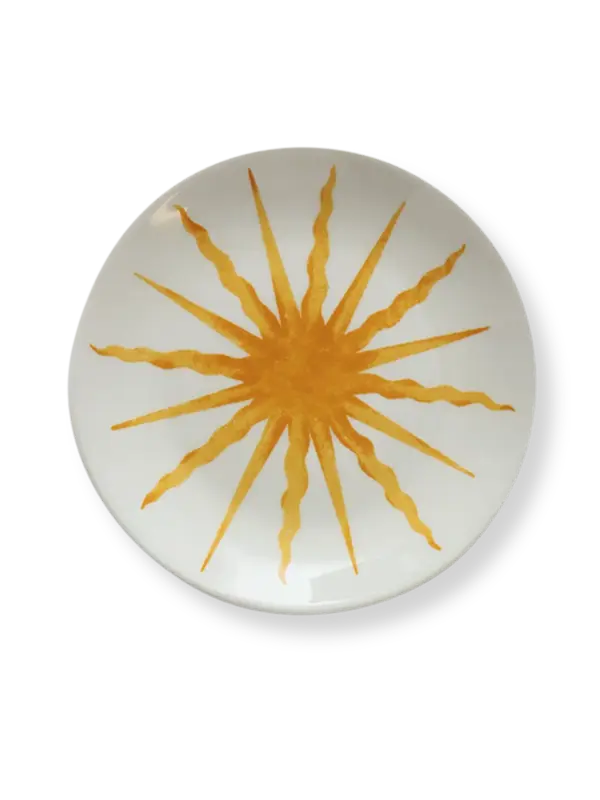 /original/HELIOSDESPLATE_CONS_Yellow_1.png_convert-600x800