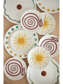 /original/HELIOSDESPLATE_CONS_Yellow_2.png_convert-240x320