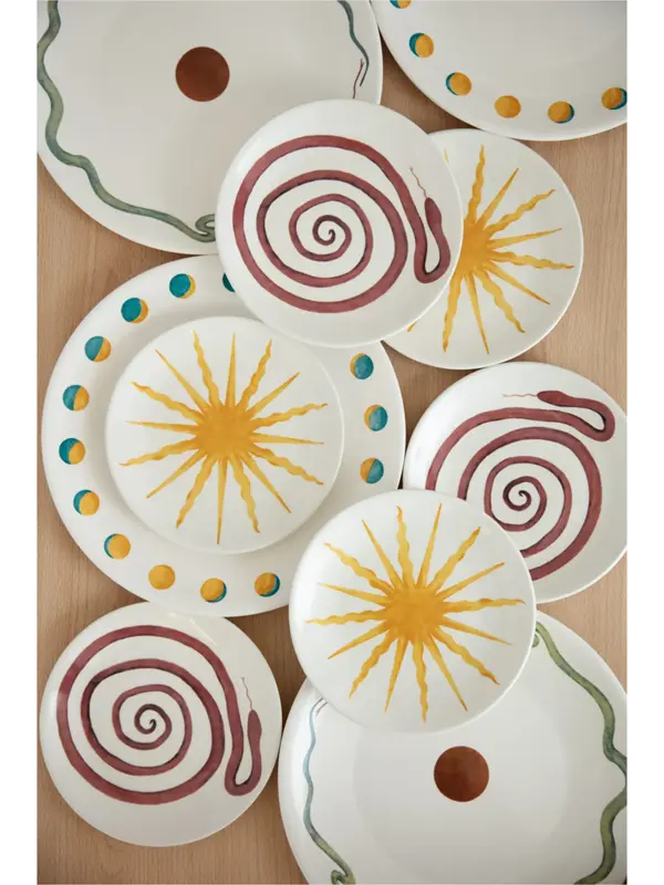 /original/HELIOSDESPLATE_CONS_Yellow_2.png_convert-600x800