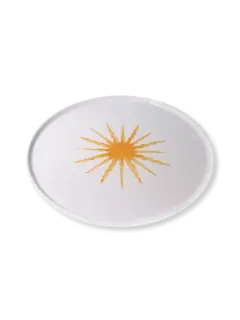 /original/HELIOSPLATE_CONS_Yellow_1.png_convert-240x320