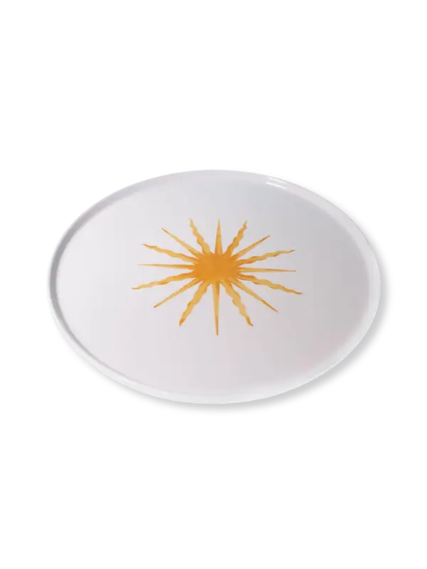 /original/HELIOSPLATE_CONS_Yellow_1.png_convert-600x800