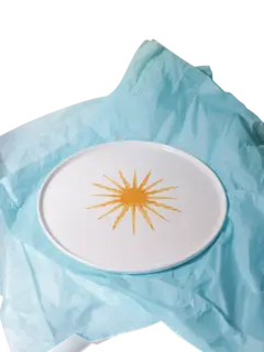 /original/HELIOSPLATE_CONS_Yellow_2.png_convert-240x320