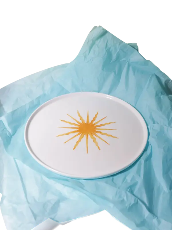 /original/HELIOSPLATE_CONS_Yellow_2.png_convert-600x800