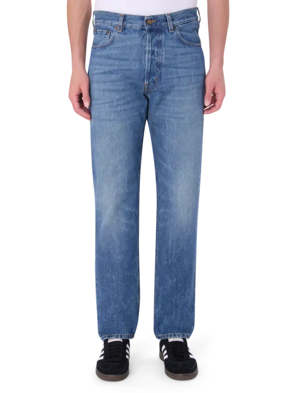 /original/HEM03071DF180L8_HKRE_L899DWash_1.png_convert-600x800