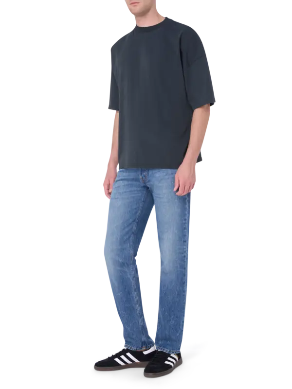 /original/HEM03071DF180L8_HKRE_L899DWash_2.png_convert-600x800