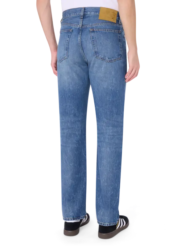 /original/HEM03071DF180L8_HKRE_L899DWash_3.png_convert-600x800