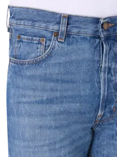 /original/HEM03071DF180L8_HKRE_L899DWash_4.png_convert-240x320