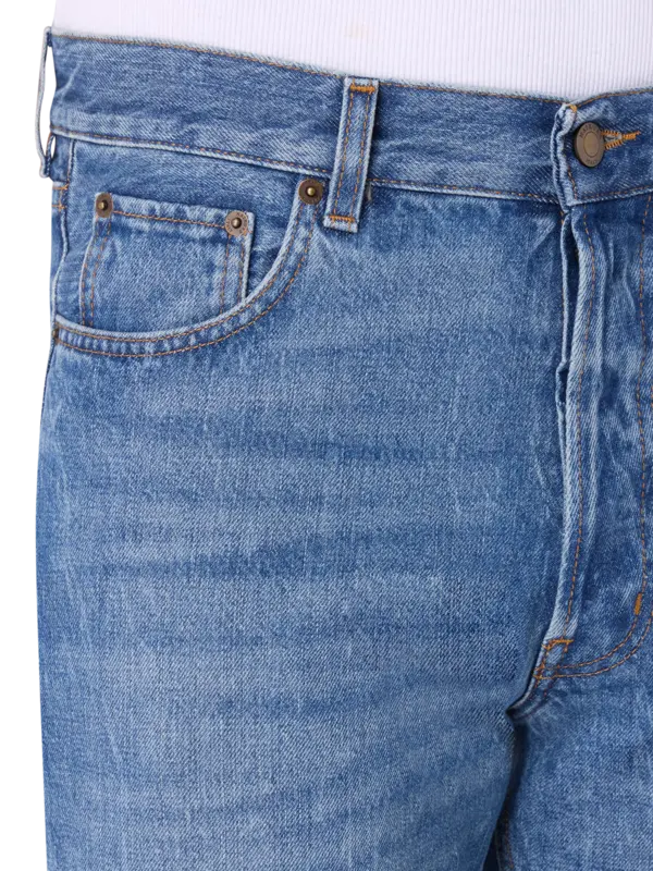 /original/HEM03071DF180L8_HKRE_L899DWash_4.png_convert-600x800