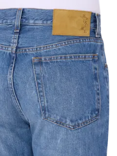 /original/HEM03071DF180L8_HKRE_L899DWash_5.png_convert-240x320