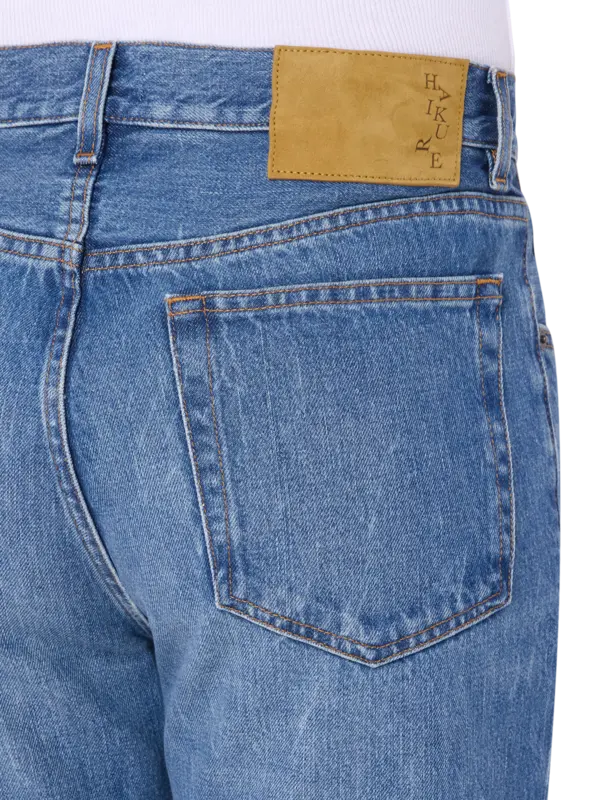 /original/HEM03071DF180L8_HKRE_L899DWash_5.png_convert-600x800