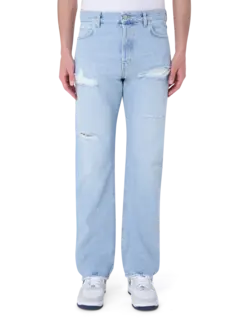 /original/HEM03249DF106L0_HKRE_L0924PBlu_1.png_convert-240x320