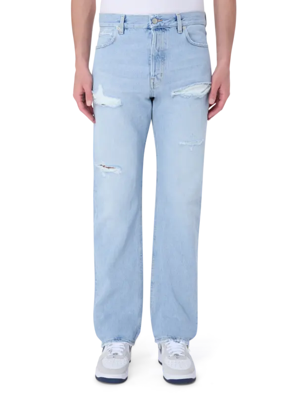 /original/HEM03249DF106L0_HKRE_L0924PBlu_1.png_convert-600x800