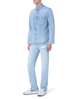 /original/HEM03249DF106L0_HKRE_L0924PBlu_2.png_convert-240x320