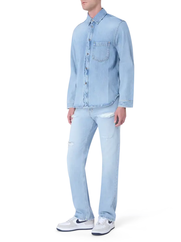 /original/HEM03249DF106L0_HKRE_L0924PBlu_2.png_convert-600x800