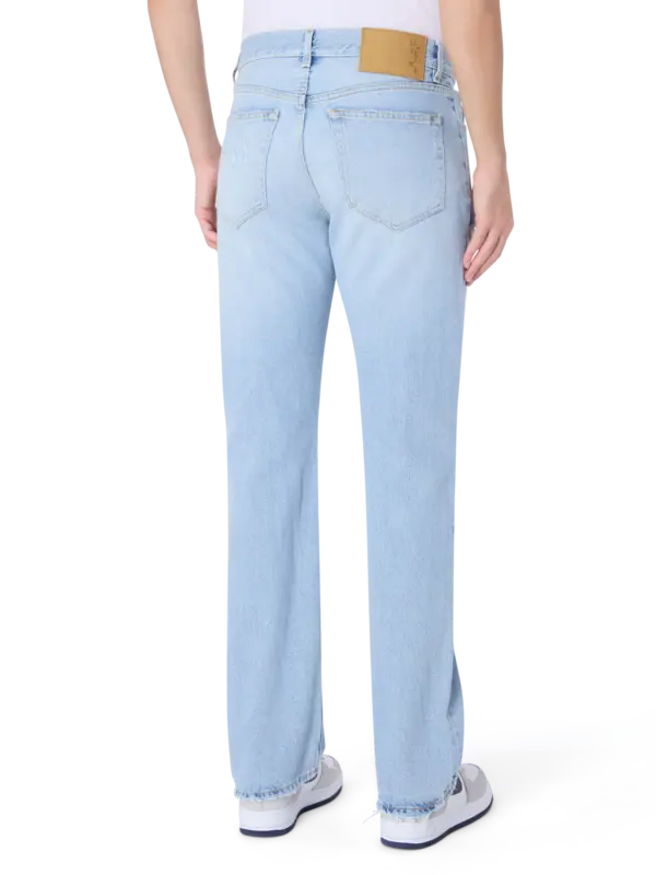 /original/HEM03249DF106L0_HKRE_L0924PBlu_3.png_convert-600x800