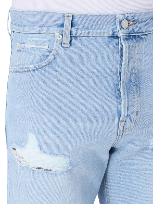 /original/HEM03249DF106L0_HKRE_L0924PBlu_4.png_convert-600x800