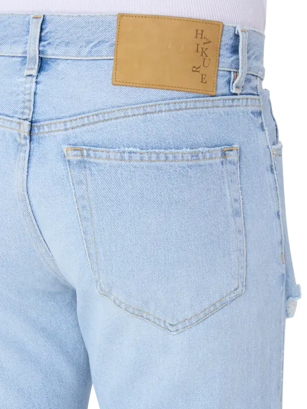 /original/HEM03249DF106L0_HKRE_L0924PBlu_5.png_convert-600x800