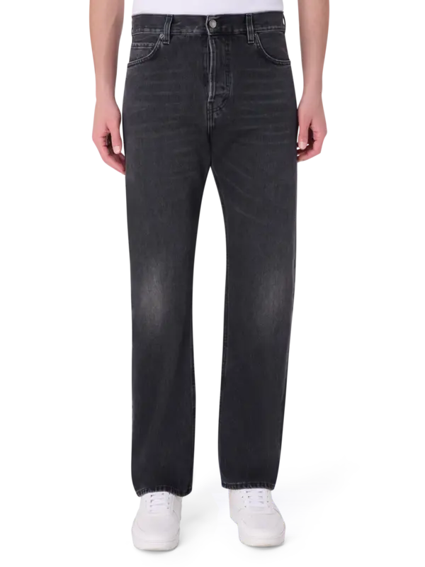 /original/HEM03249DF174L0_HKRE_L0926DBla_1.png_convert-600x800