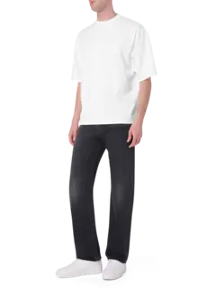 /original/HEM03249DF174L0_HKRE_L0926DBla_2.png_convert-240x320