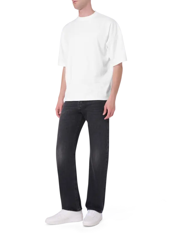 /original/HEM03249DF174L0_HKRE_L0926DBla_2.png_convert-600x800