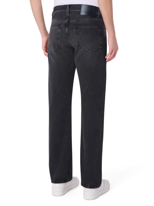 /original/HEM03249DF174L0_HKRE_L0926DBla_3.png_convert-600x800