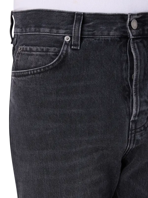 /original/HEM03249DF174L0_HKRE_L0926DBla_4.png_convert-600x800